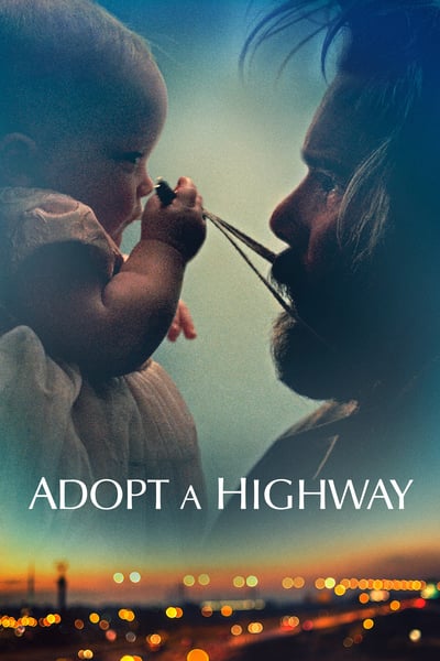 ดูหนังออนไลน์ Adopt a Highway (2019)