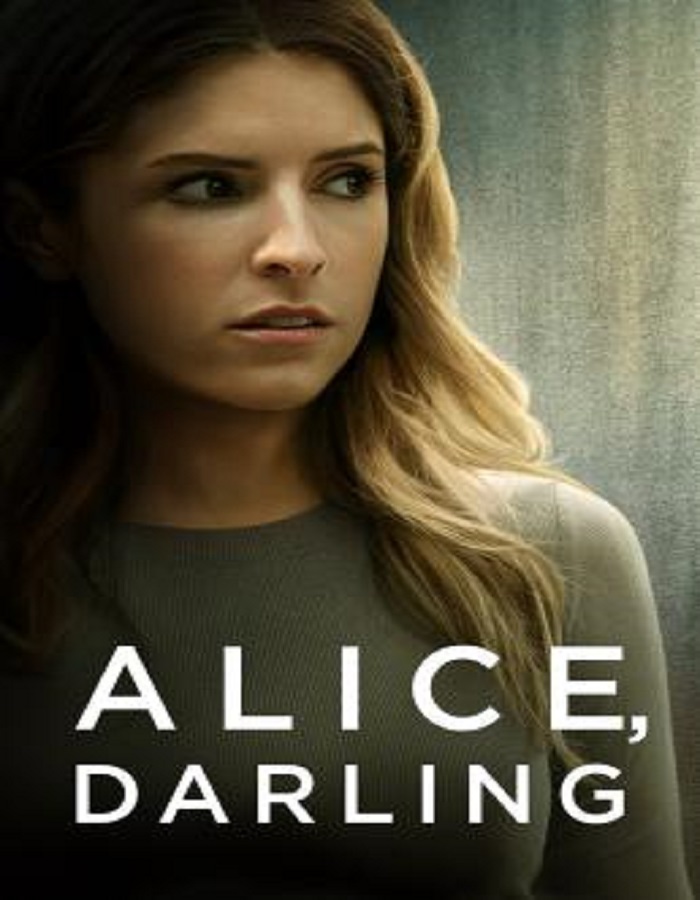 ดูหนังออนไลน์ Alice Darling (2022) หลงผัวร้าย ลืมเพื่อนรัก