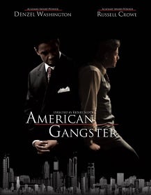 ดูหนังออนไลน์ American Gangster (2007) โคตรคนตัดคมมาเฟีย