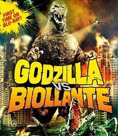 ดูหนังออนไลน์ Godzilla vs Biollante (1989) ก็อดซิลลาผจญต้นไม้ปีศาจ