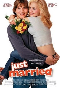 ดูหนังออนไลน์ Just Married (2003) คู่วิวาห์…หกคะเมนอลเวง