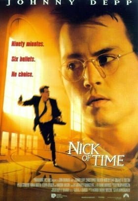 ดูหนังออนไลน์ Legend (1985) ตำนานรักล้างคำสาป