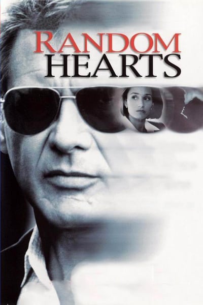 ดูหนังออนไลน์ Random Hearts (1999) เงาพิศวาสซ่อนเงื่อน