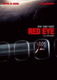ดูหนังออนไลน์ Red Eye (2005) เรดอาย เที่ยวบินระทึก