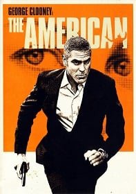 ดูหนังออนไลน์ The American (2010) ล่าเด็ดหัวมือสังหารหนีสุดโลก เต็มเรื่อง