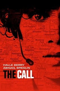 ดูหนังออนไลน์ The Call ต่อสาย ฝ่าเส้นตาย 2013