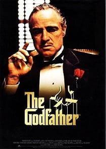 อธิบายตอนจบ The Godfather ความหมายของฉากสุดท้ายและชะตากรรมของ Michael