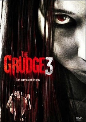 ดูหนังออนไลน์ The Grudge 2 (2006) โคตรผีดุ 2