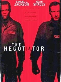 ดูหนังออนไลน์ The Negotiator (1998) คู่เจรจาฟอกนรก