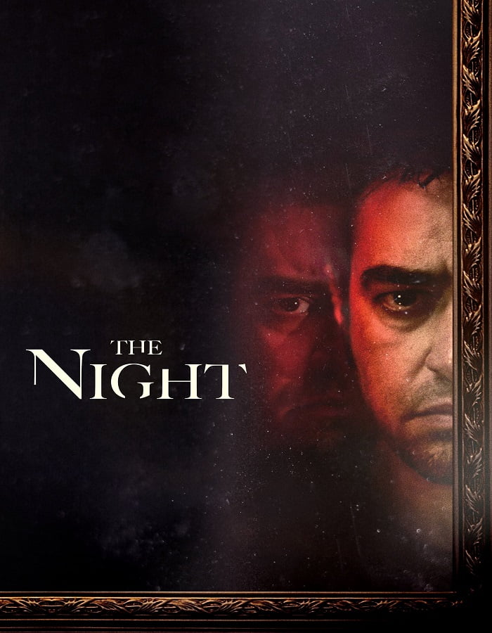 ดูหนังออนไลน์ The Night (2020) โรงแรมซ่อนผวา