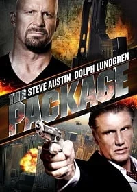 ดูหนังออนไลน์ The Package แพ็คนรกคู่มหากาฬ 2013ฟ