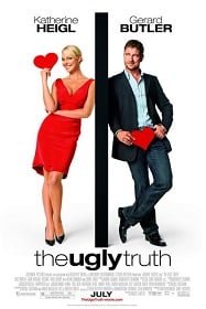 ดูหนังออนไลน์ The Ugly Truth (2009) ญ.หญิงรักด้วยใจ ช.ชายรักด้วย เต็มเรื่อง