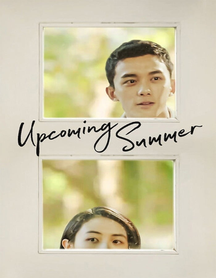 ดูหนังออนไลน์ Upcoming Summer (2021) ร้อนหน้า… ไว้มารักกัน