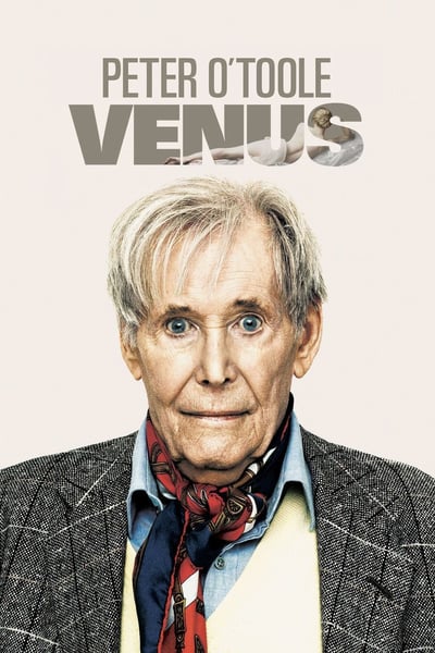 ดูหนังออนไลน์ Venus (2006) ขอให้หัวใจเป็นสีชมพู
