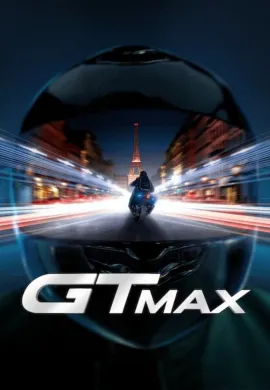 ดูหนังออนไลน์ GTMAX 2024